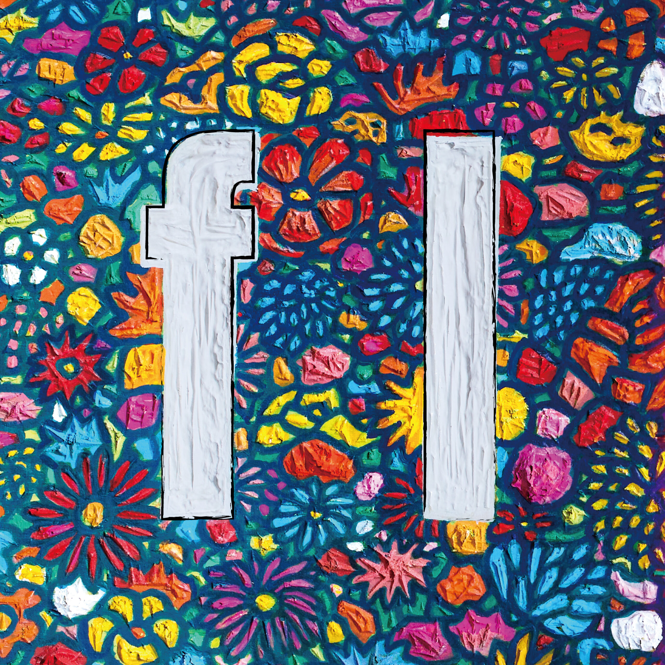 V.A. / 30th Anthology Vol.1 -FL- | Flower Records Official Web Site