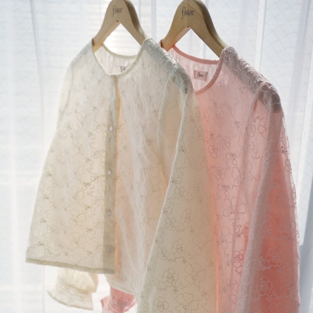 flower_web ｜ flower(フラワー)公式サイト・直営通販サイト