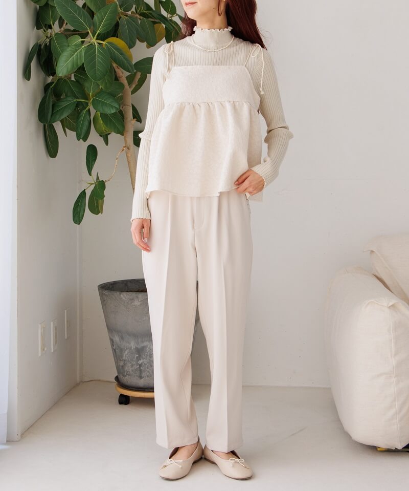 30%OFF】flowery bustier～ﾌﾗﾜﾘｰﾋﾞｽﾁｪ | flower／フラワー公式通販