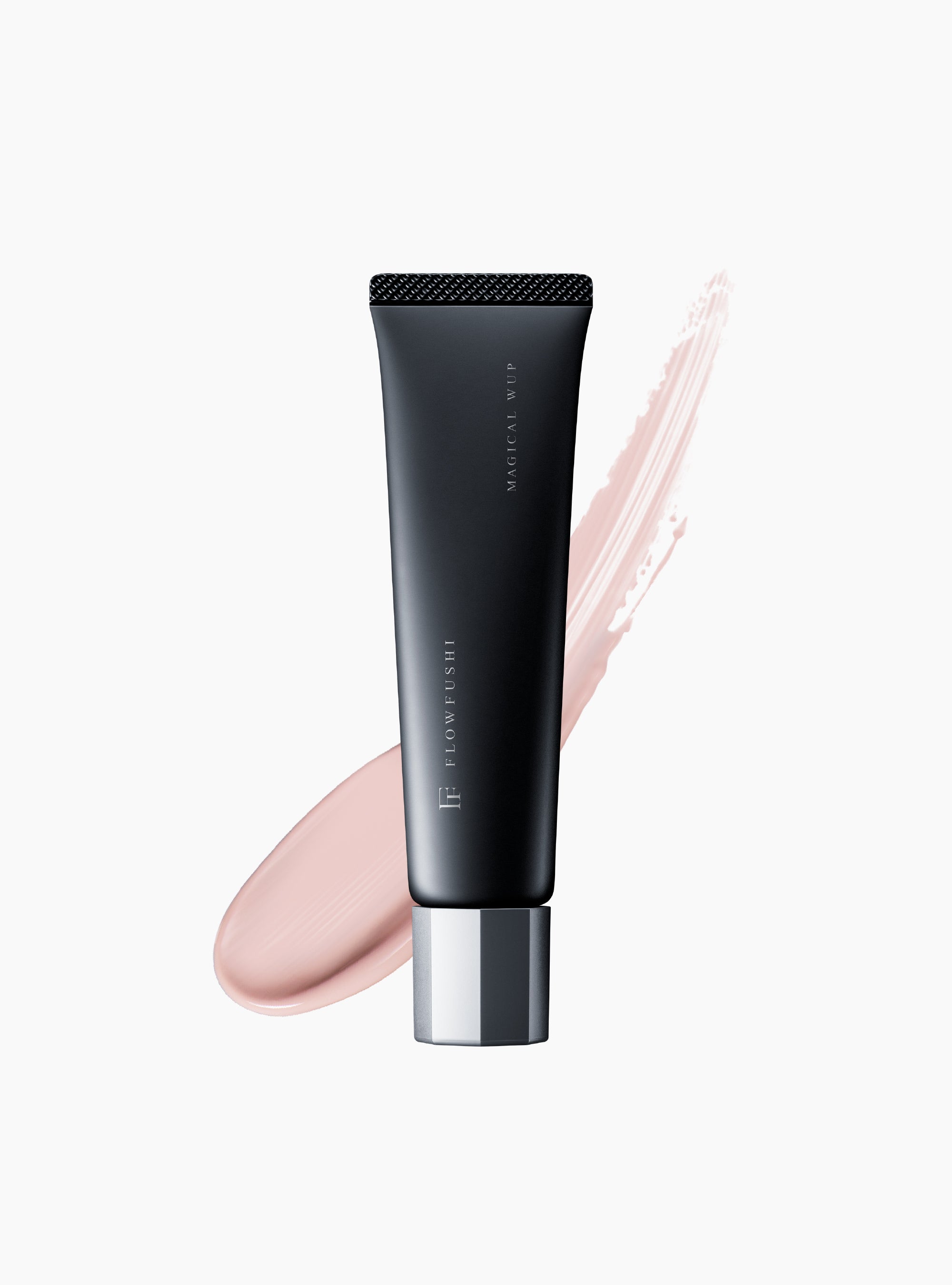 EMULSION CREAM MAGICAL WUP（UV&下地クリーム｜SPF50+ PA++++