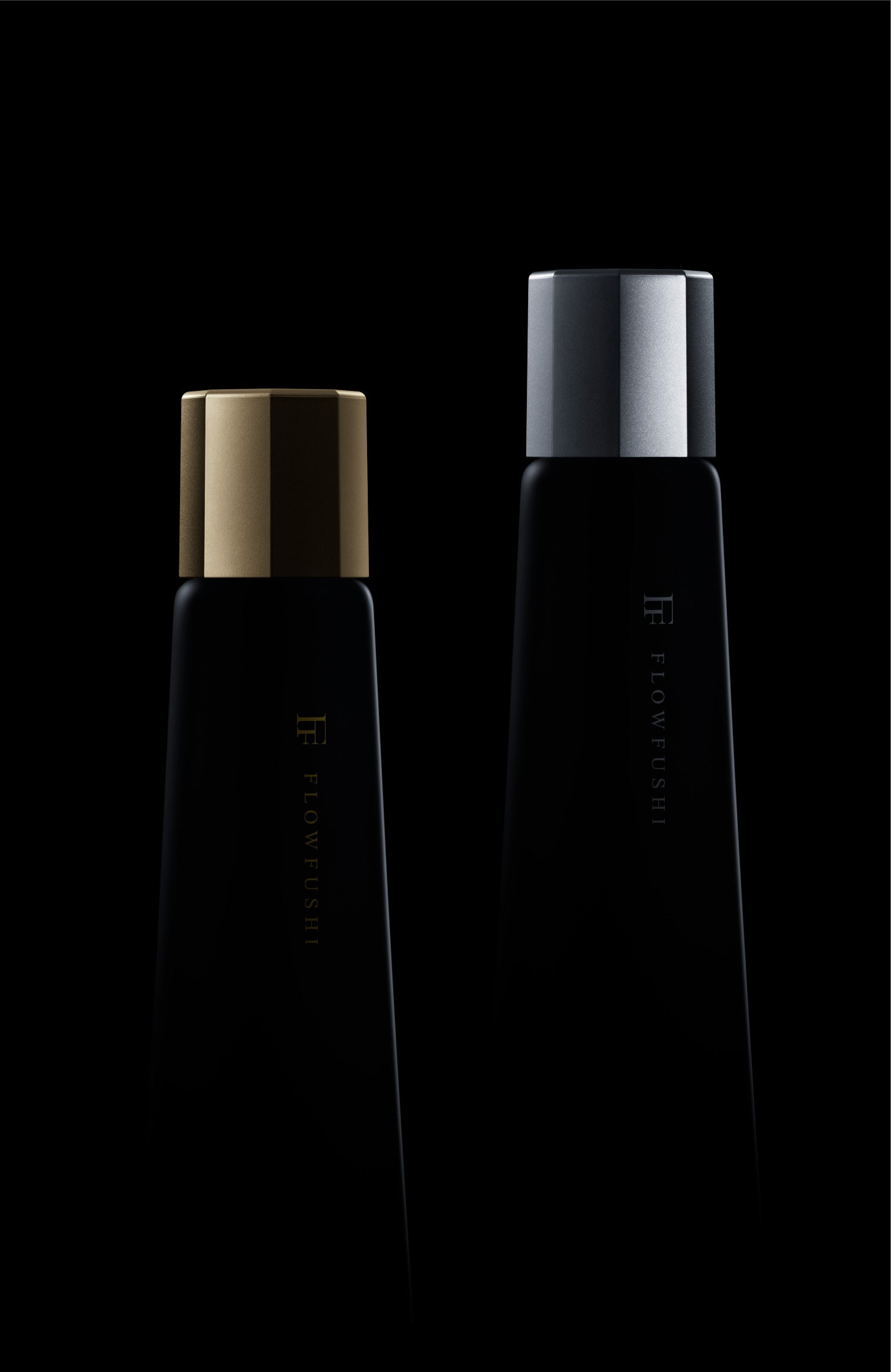 FLOWFUSHI（フローフシ）公式サイト - 化粧品