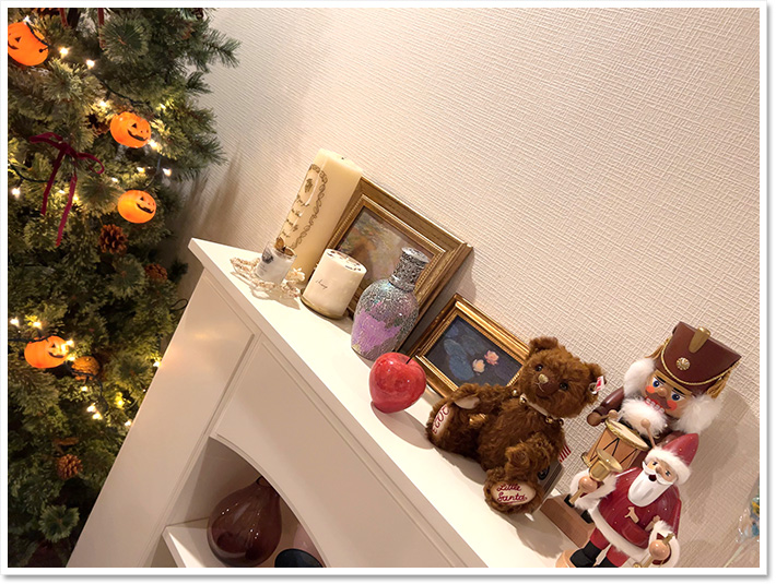 シュタイフ ファントムオブオペラテディベア（オペラ座の怪人） 30cm