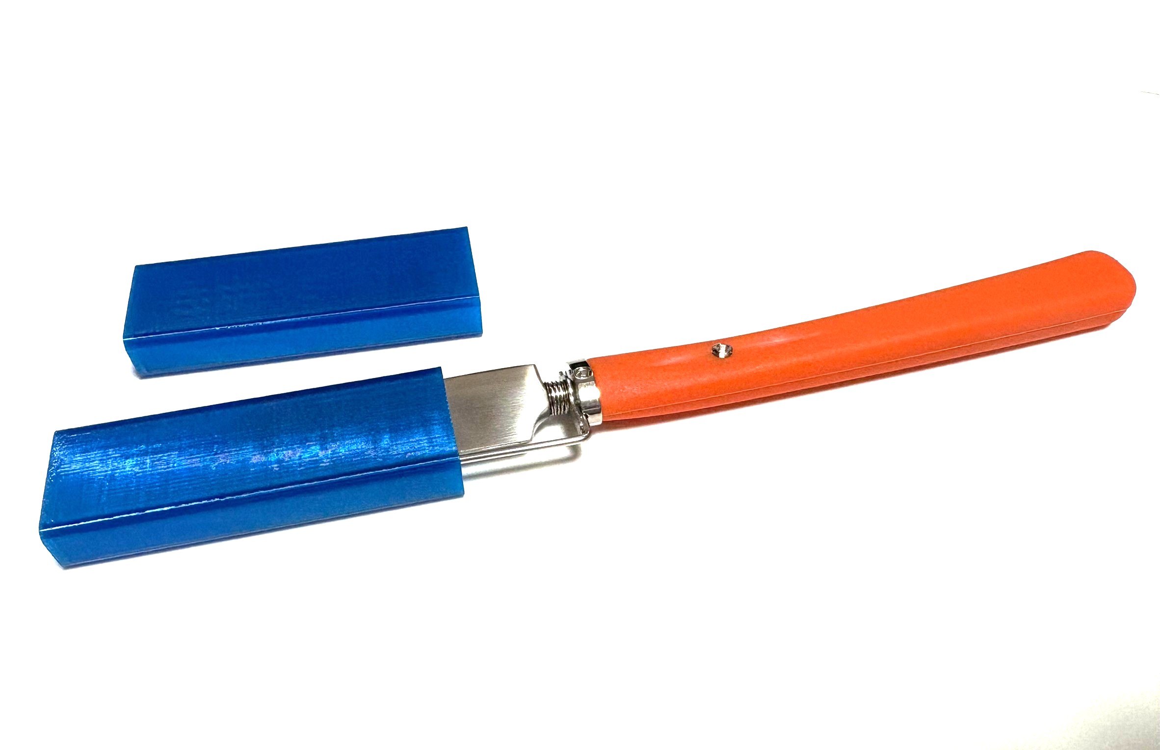 ご購入について | 顔剃りの革命 フローレーザー