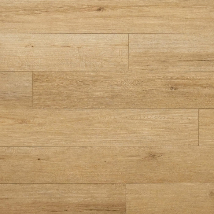 NexxaCore Luxury Vinyl Plank - The Lands - Zion — Floorzz