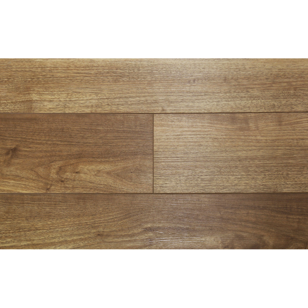 Novocore Q - Merengue - 7 in. x 48.6 in Luxury Vinyl - Alton — Floorzz