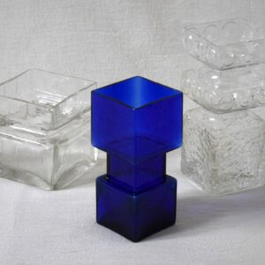 Glass-091-A--300x300.jpg