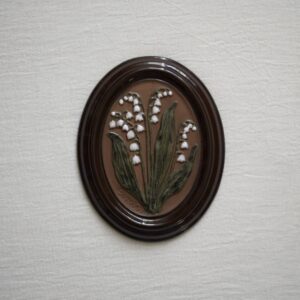 Gabriel | 商品カテゴリー | florantik