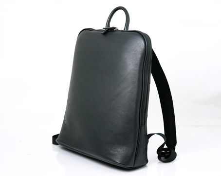 オイルミーリングPCリュック(M) - Flathority(フラソリティ)公式通販サイト