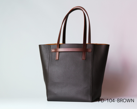 デュアルハーネストートL - Flathority(フラソリティ)公式通販サイト