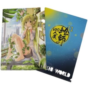 flagments [フラグメンツ] | キャラクターグッズ企画・制作・販売