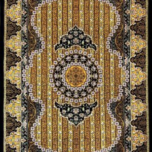 ペルシャ絨毯 シルク | ペルシャ絨毯専門店 フルーリア東京