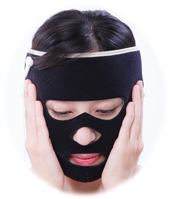 THE FACE - エステサロン向け美容機器・基礎化粧品のフレキシアエステ