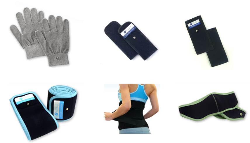 よくある質問(渡辺) - エステサロン向け美容機器・基礎化粧品の