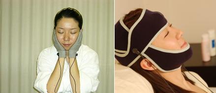 実は大切！通電チェック！（渡邊） - エステサロン向け美容機器・基礎