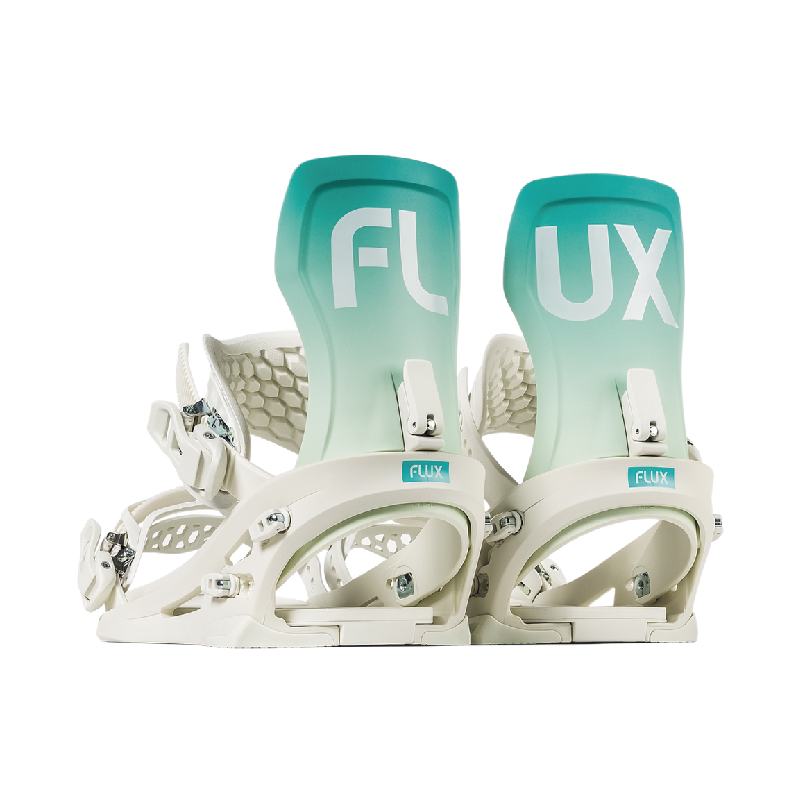 スノーボードバインディング ｜ XF | FLUX ONLINE STORE