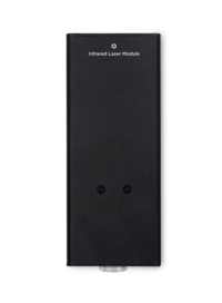 2W 赤外線レーザーヘッド - レーザー加工機 Ador用 – FLUX Japan