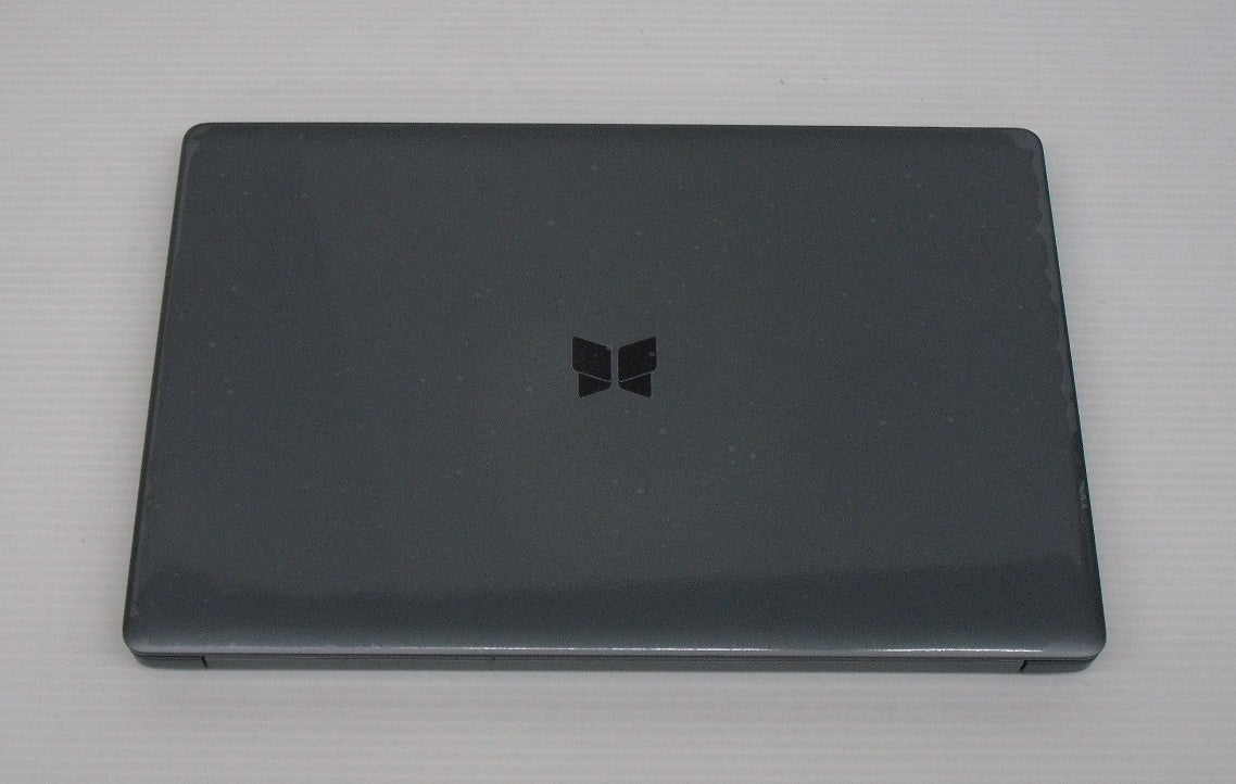 未使用！NEORIK Windows11 Pro ノートPC SC06094-A-01囗T巛 – フライズ