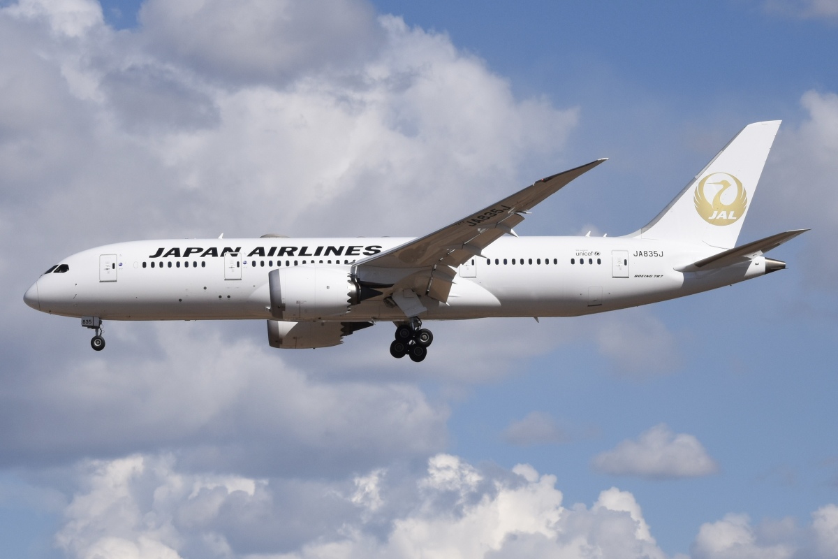 金の鶴丸」再び！JAL、オリ・パラ活躍の選手たち応援 | FlyTeam ニュース