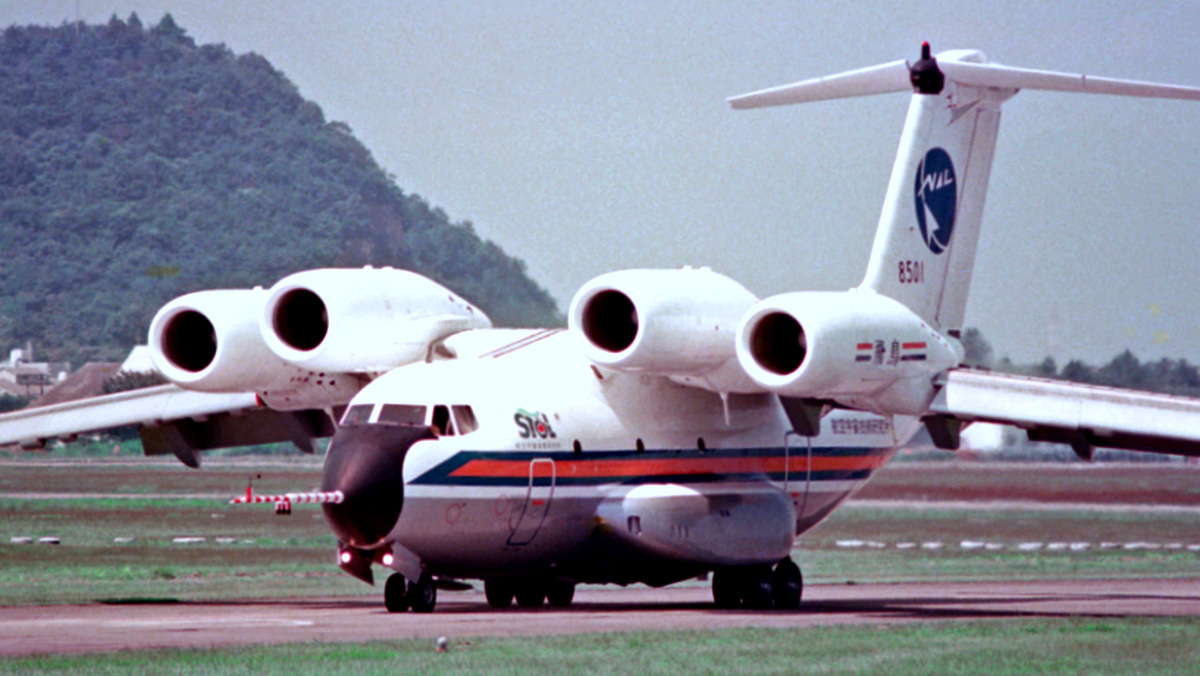 ダッソー、超長距離ビジネスジェット「ファルコン8X」初飛行 | FlyTeam