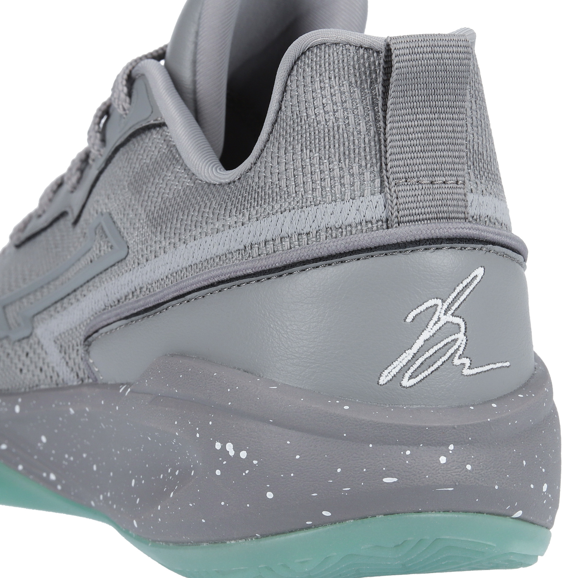 EGOZARUから瀬川琉久シグネチャーモデル「RIKU 1」の新色が12⽉18