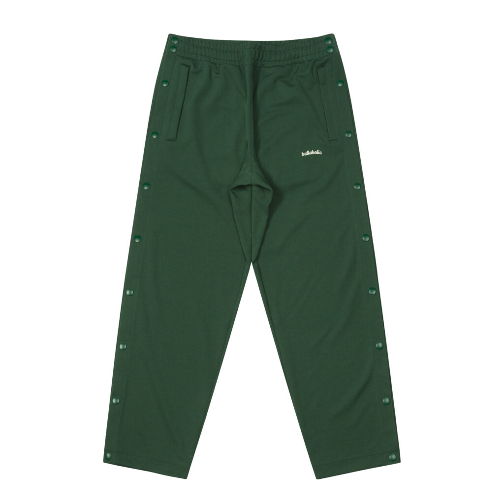 ASICS x ballaholic コラボレーションモデルが11月19日(土)登場