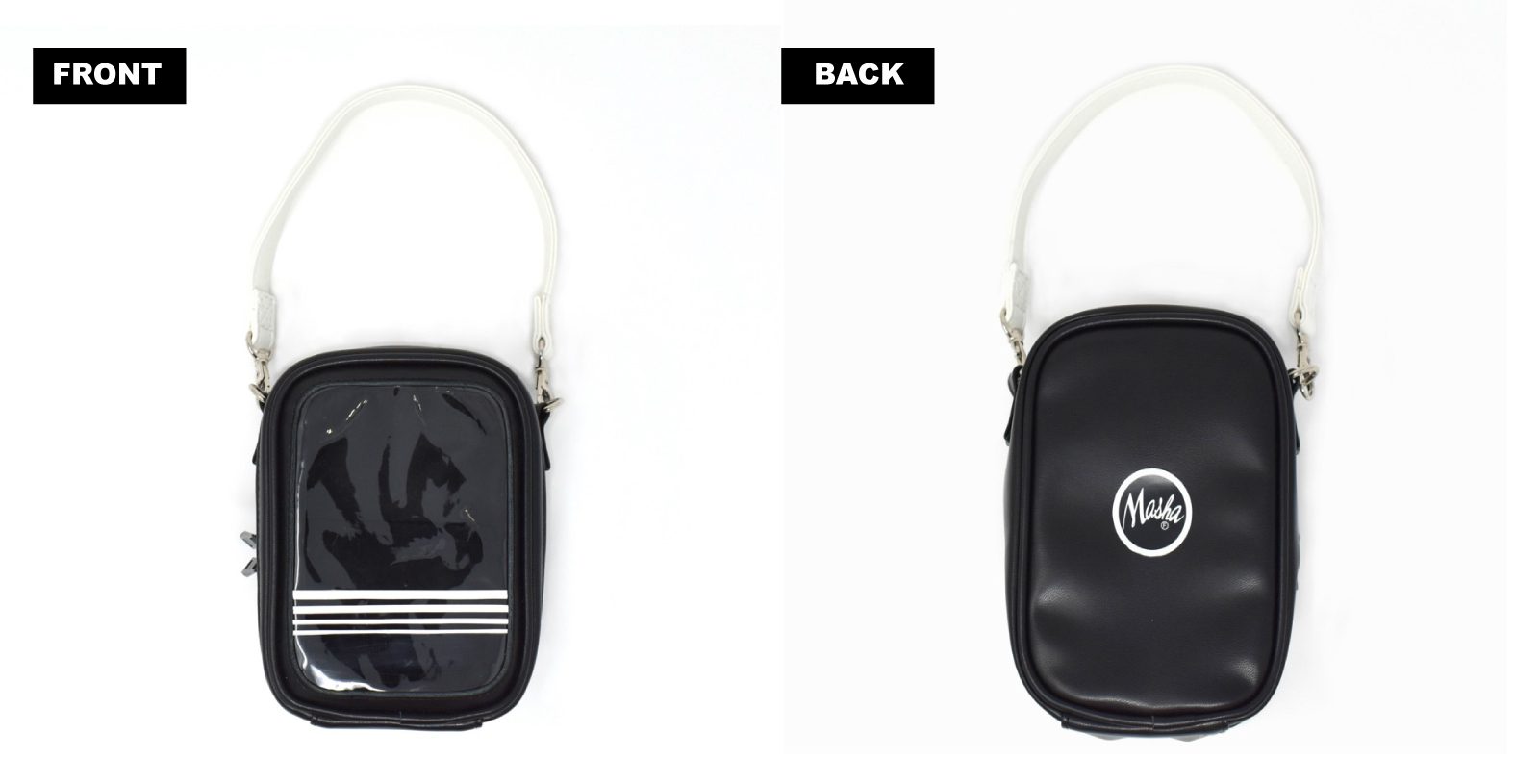 福山雅治オフィシャルサイト