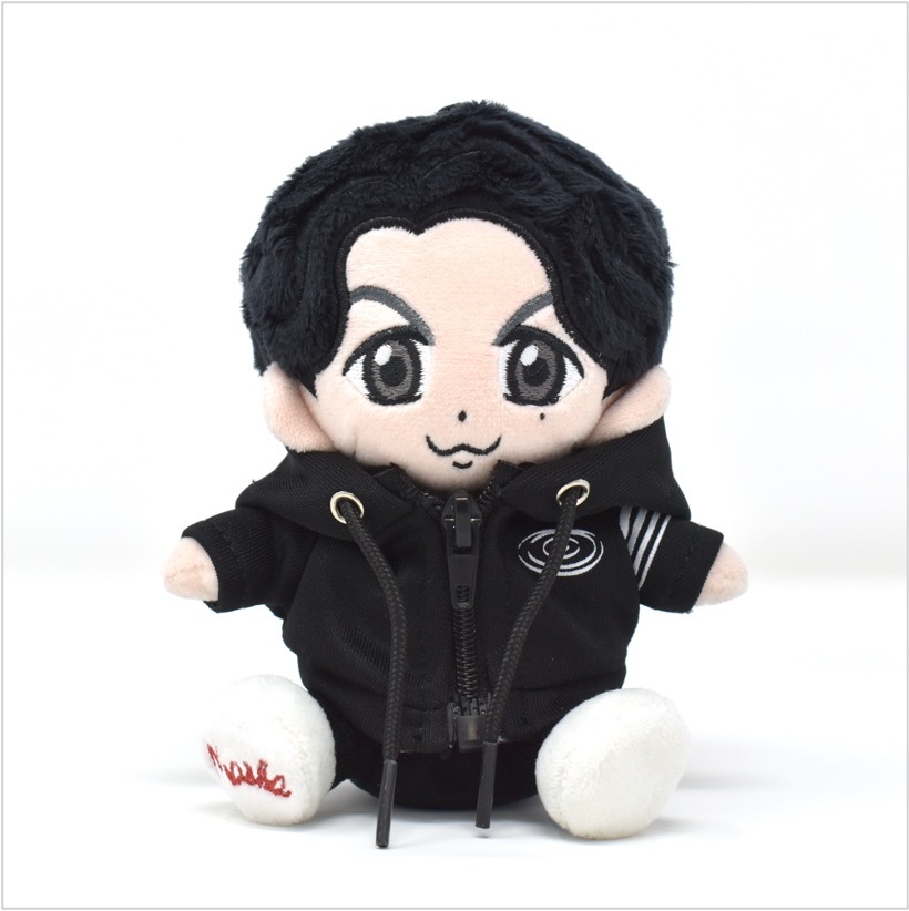 福山雅治 初期会報 グッズ 写真集 限定版 非売品 切抜き まとめ売り