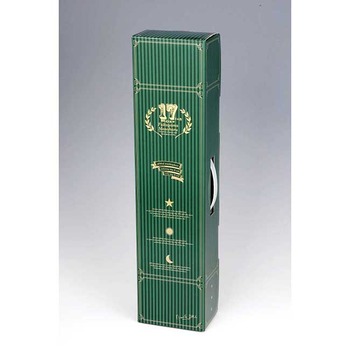 福山雅治オフィシャルサイト