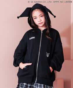 GOT7 ジニョン パーカー ペンミ グッズ 新品未使用】GOT7 ジニョン