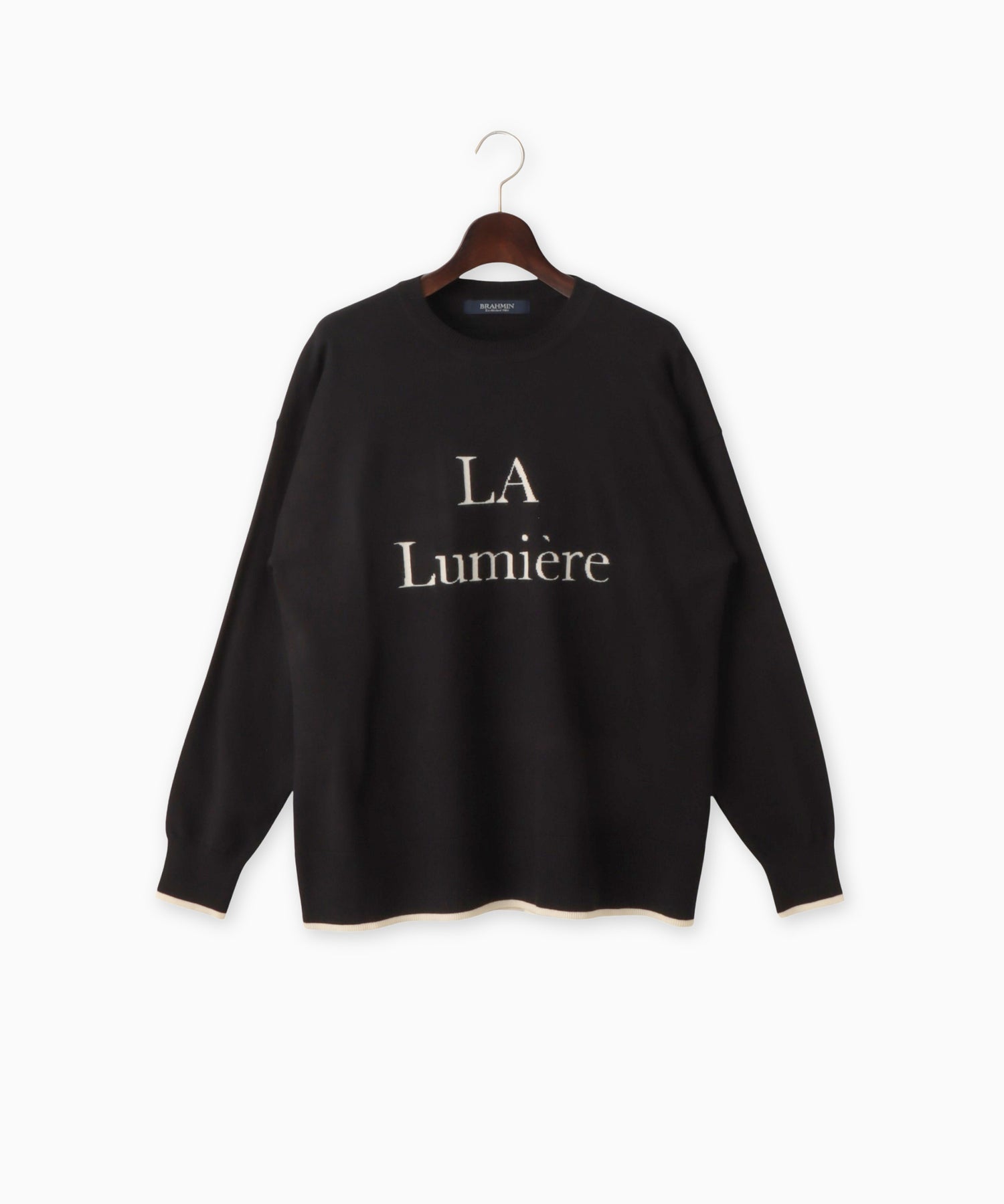 B90604-09_1800x1800.jpg?v=