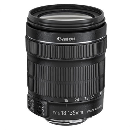 canon-ef-s-18-135mm-f-3-5-5-6-