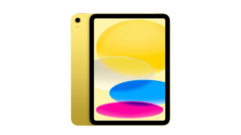 Apple iPad A16 Tableta 11
