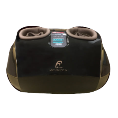 スリーウェイフット – Fプレミアムプラザ