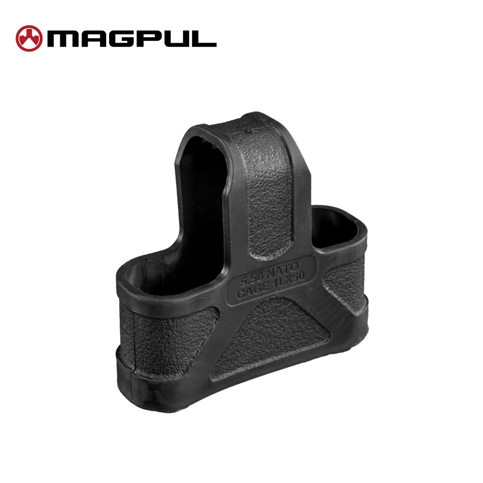 MAGPUL Original Magpul® – 5.56 NATO, 3 Pack | 七洋交産株式会社