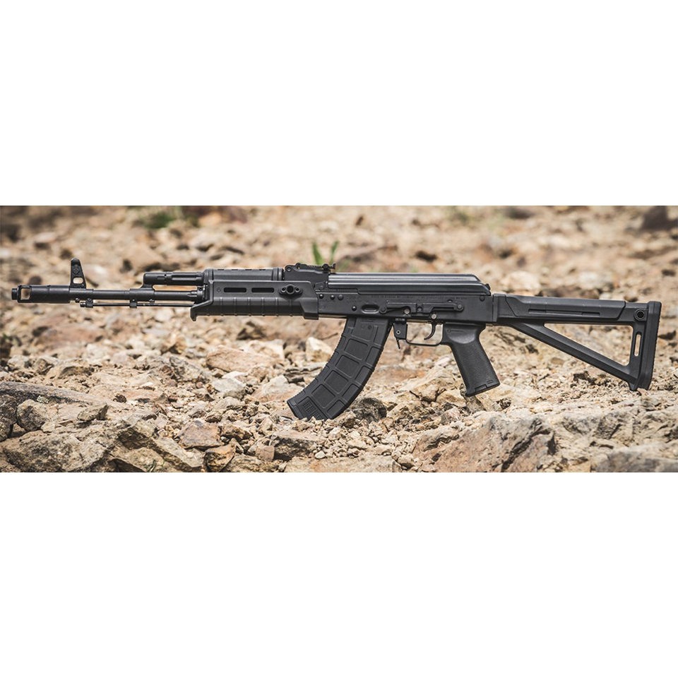 Magpul MOE® AKM Hand Guard – AK47/AK74【輸出規制対象製品】 | 七洋