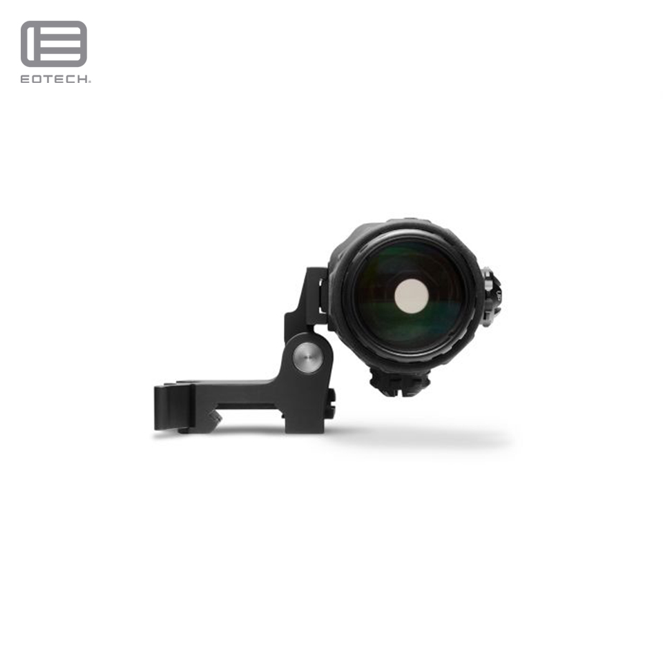 EOTECH G33 Magnifier | 七洋交産株式会社 FRONTLINE
