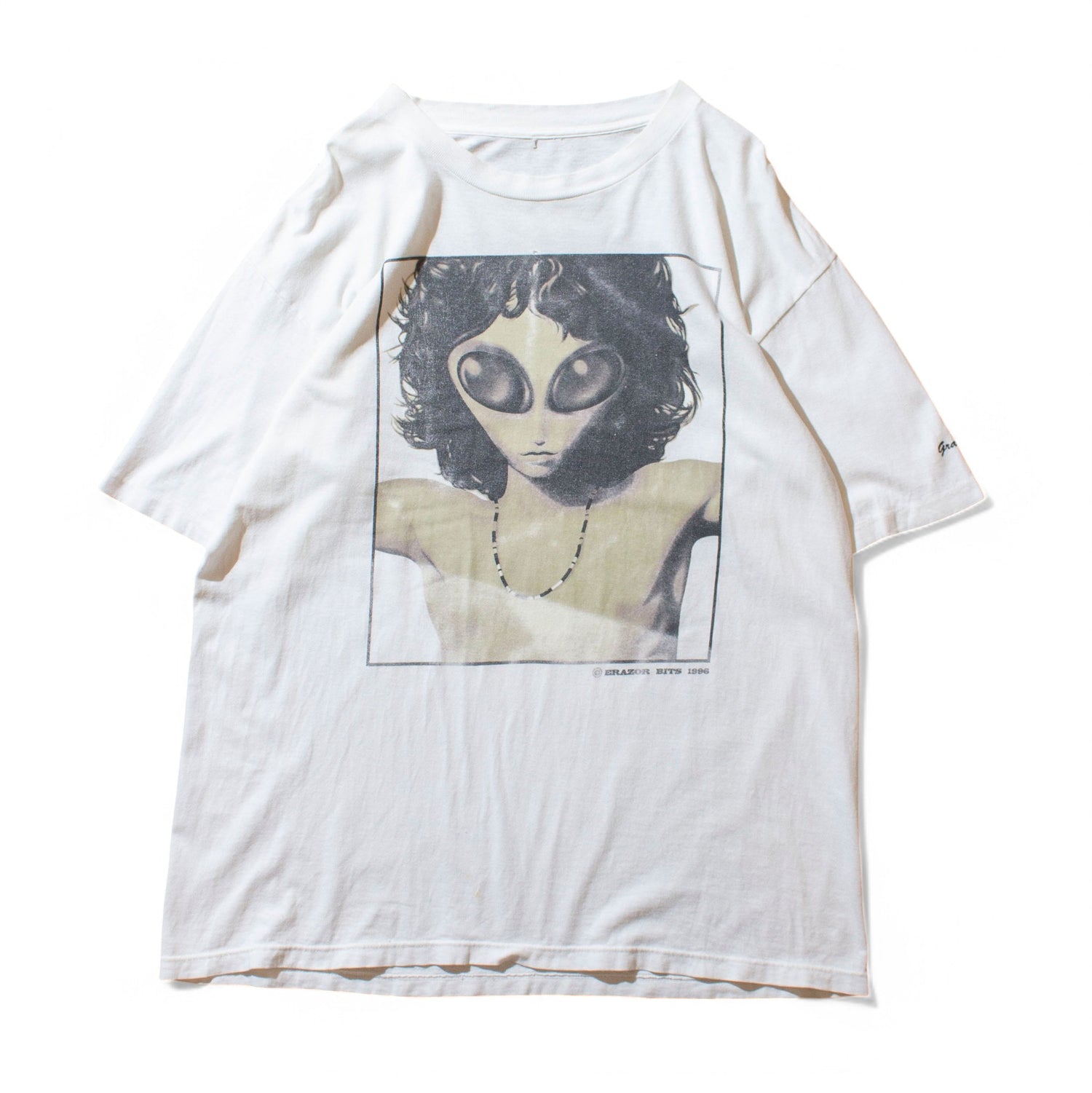 The Doors Jim Morrison