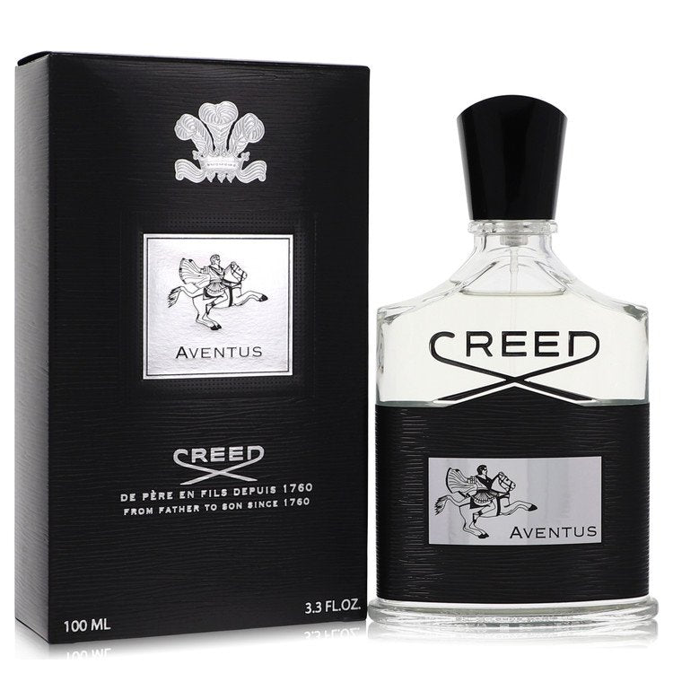 Aventus, Eau de Parfum by Creed at Fragrance365