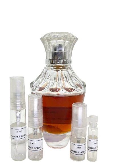 Jill Stuart NIGHT BLOOMING LILY - Fragrance Vault online perfume