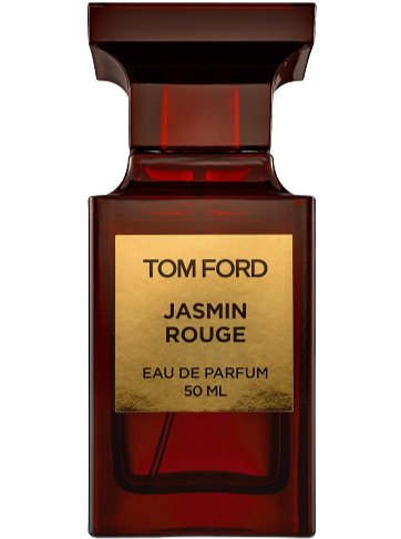 Tom Ford JASMIN ROUGE eau de parfum – F Vault