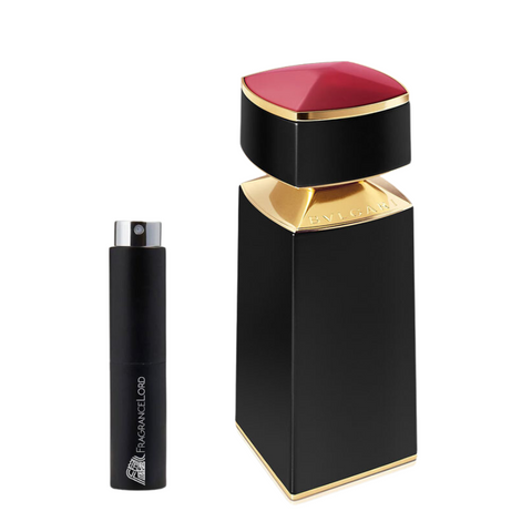 1_1_f82ff27e-f38a-42eb-9d3c-