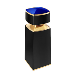 Bvlgari Le Gemme Gyan Eau De Parfum Spray – Fragrancelord.com