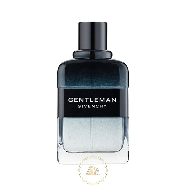 Givenchy Gentleman Eau De Parfum Intense Spray | Distinctive