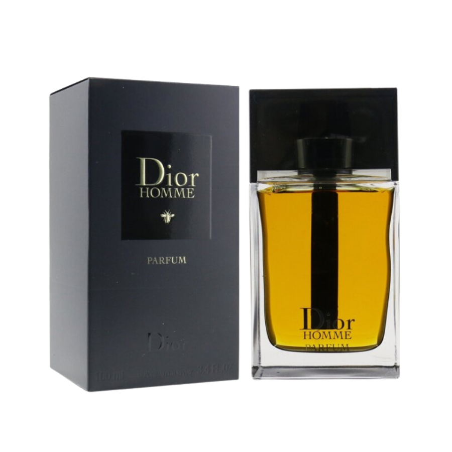 Dior Homme Parfum | Christian Dior Homme Parfum – Fragrancelord.com