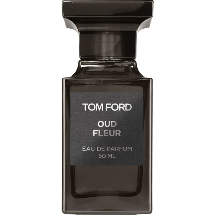 Tom Ford Oud Fleur Eau De Parfum Spray – Fragrancelord.com