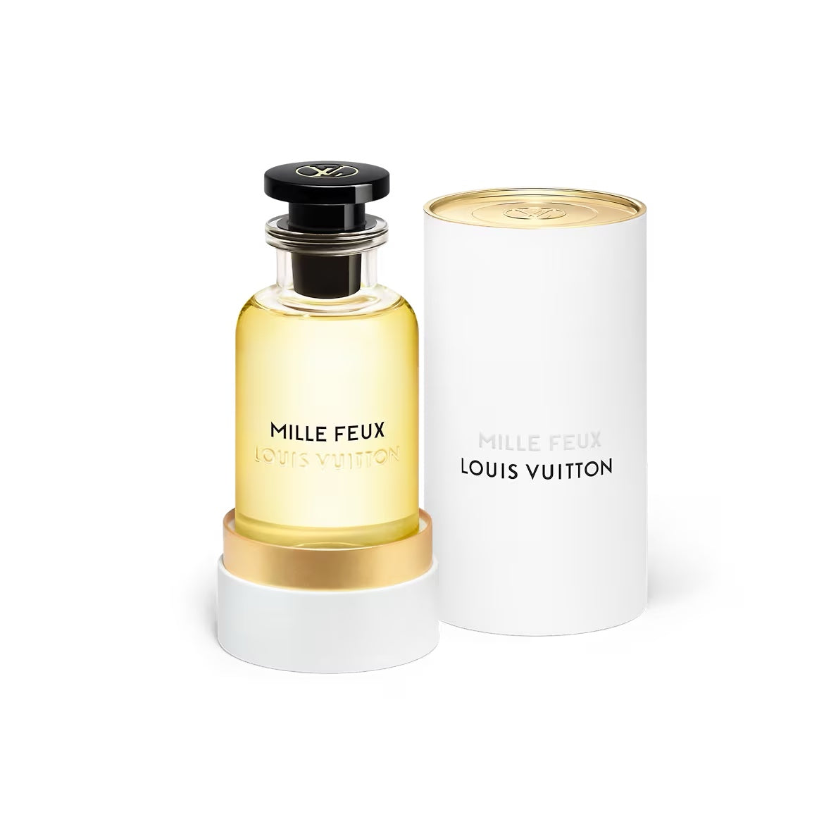 Mille Feux LOUIS VUITTON Eau de Parfum – Fragrance Revolution Boutique