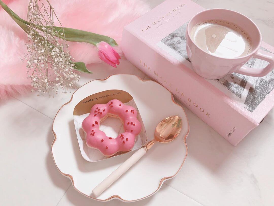 ディスプレイにも使える本型の収納ボックス | Francfranc（フラン