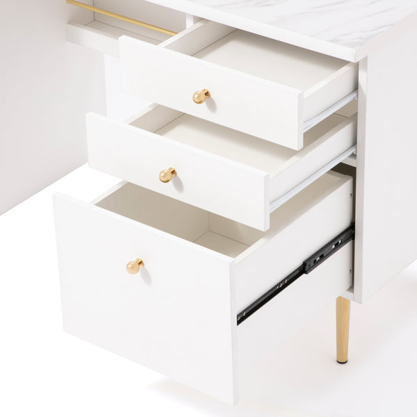 エルドラド デスク | Francfranc（フランフラン）公式通販 家具