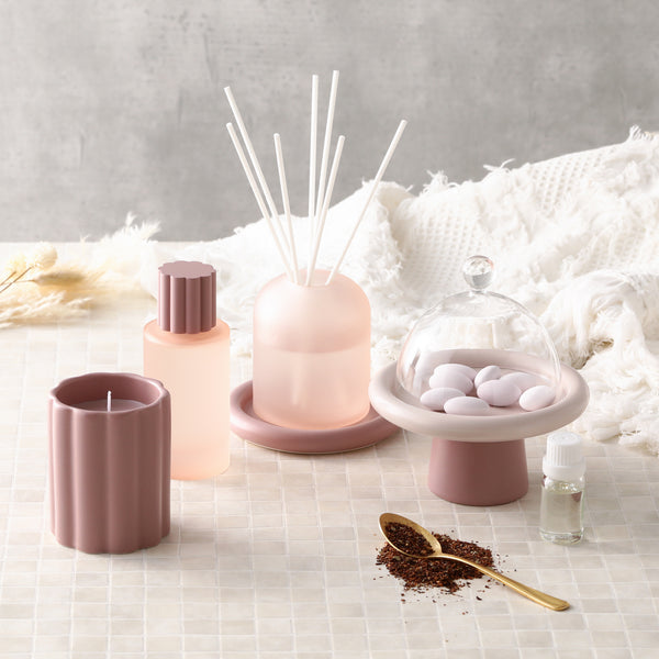 ティー フレグランススプレー（アールグレイ） | Francfranc（フラン