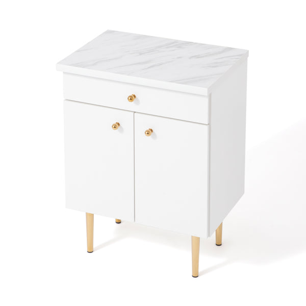 エルドラド サイドボード 2 | Francfranc（フランフラン）公式通販